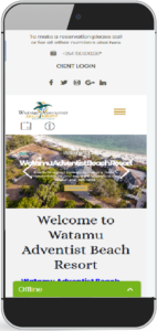 watamu